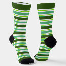Search for holiday socks Stripes