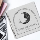 Search for arch notebooks Boho