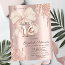 Recherche de rose de ros invitations Féminin