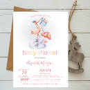 Recherche de pointillé invitations Aquarelle