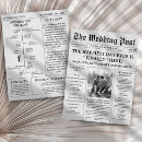 Search for in loving memory wedding programs Unique