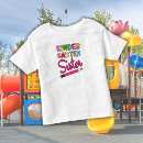 Search for kindergarten girls tshirts Student
