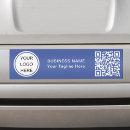 Search for business bumper stickers Branding