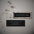 Recherche de experts cartes visite Entreprise