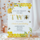 Search for two bees For kids
