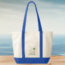 Search for coastal bags Cute