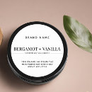 Search for wax candle stickers Modern