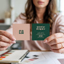 Recherche de maison verte cartes visite Pour tous