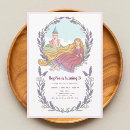 Search for princess rapunzel Fairytale