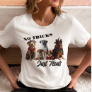 Recherche de friandises tshirts Chemise
