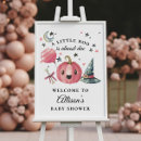 Search for pumpkin baby shower signs Cute