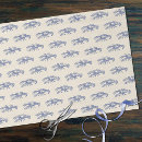 Search for lobster tissue paper Decoupage