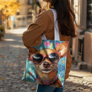 Recherche de chihuahua sacs Dog