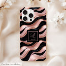 Search for thirteen iphone cases For kids