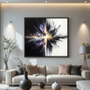 Search for birthing posters Universe