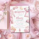 Search for spa sleepover invitations Movie night