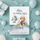 Search for ofishally one birthday Boy first birthday