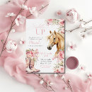 Recherche de horse birthday Fête d'anniversaire de cheval
