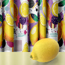 Search for memphis fabric Geometric