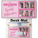 Search for the greatest mousepads Inspiration