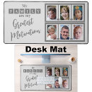 Search for the greatest mousepads Inspiration