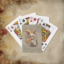 Recherche de chats jeux de cartes Fleurs