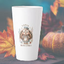 Recherche de de bon thanksgiving tasses Latte