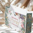 Search for 1st birthday gift bags Cute