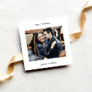 Search for italian photo christmas cards Elegant