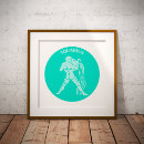 Search for aquarius zodiac posters Celestial