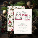Search for printable christmas cards Printable digital download