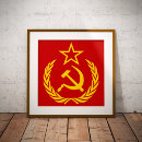 Search for cccp posters Ussr