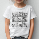 Search for artistic womens tshirts Artsy