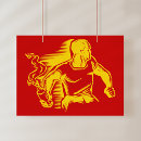 Search for communist posters Communism