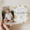 Search for bulldozer invitations Tractor