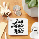 Search for fix it keychains Handyman