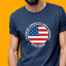 Search for 1776 american flag tshirts Semiquincentennial