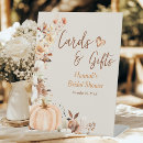 Search for fall bridal shower signs Floral