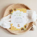 Search for parents to bee invitations Sunflower