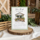 Search for farmer invitations Floral