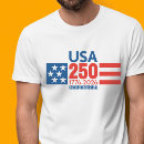 Search for enterprises clothing Usa