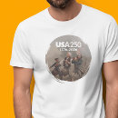 Search for spirit tshirts America