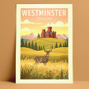Search for westminster Westminster colorado