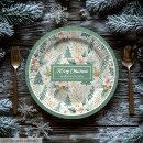 Recherche de vaisselle noël assiettes Pour eux