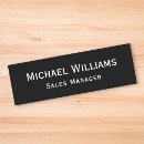 Recherche de conférence magnets Classique