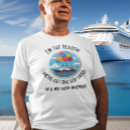Recherche de funny group tshirts Croisière