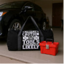 Recherche de mecanicien sacs Pour tous