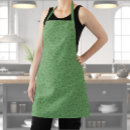 Search for nice aprons Stylish