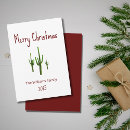 Search for southwest christmas cards Succulent