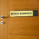 Search for police office door signs Corporate create your own